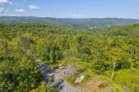 0 Wildlife Road Hartford VT 05001