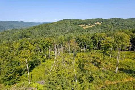 0 Wildlife Road Hartford VT 05001
