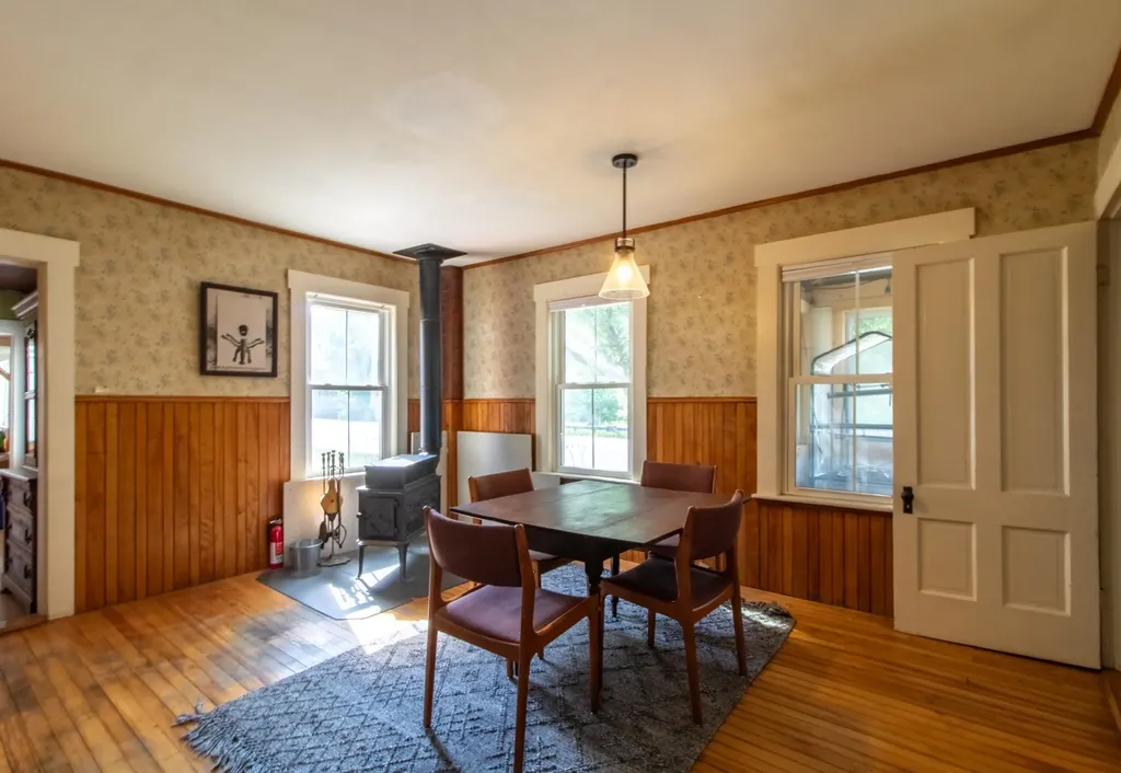 499 Vt Route 114 Burke VT 05832