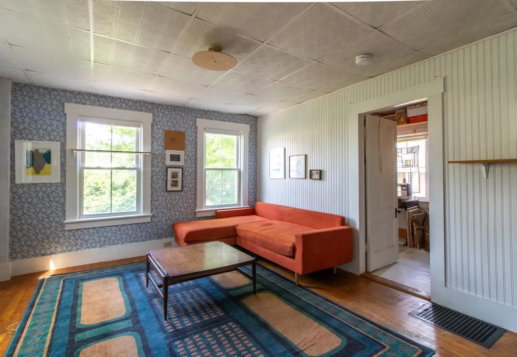 499 Vt Route 114 Burke VT 05832