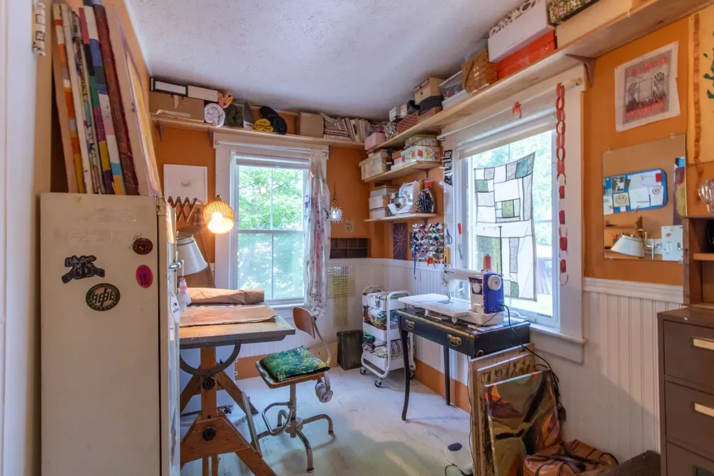 499 Vt Route 114 Burke VT 05832