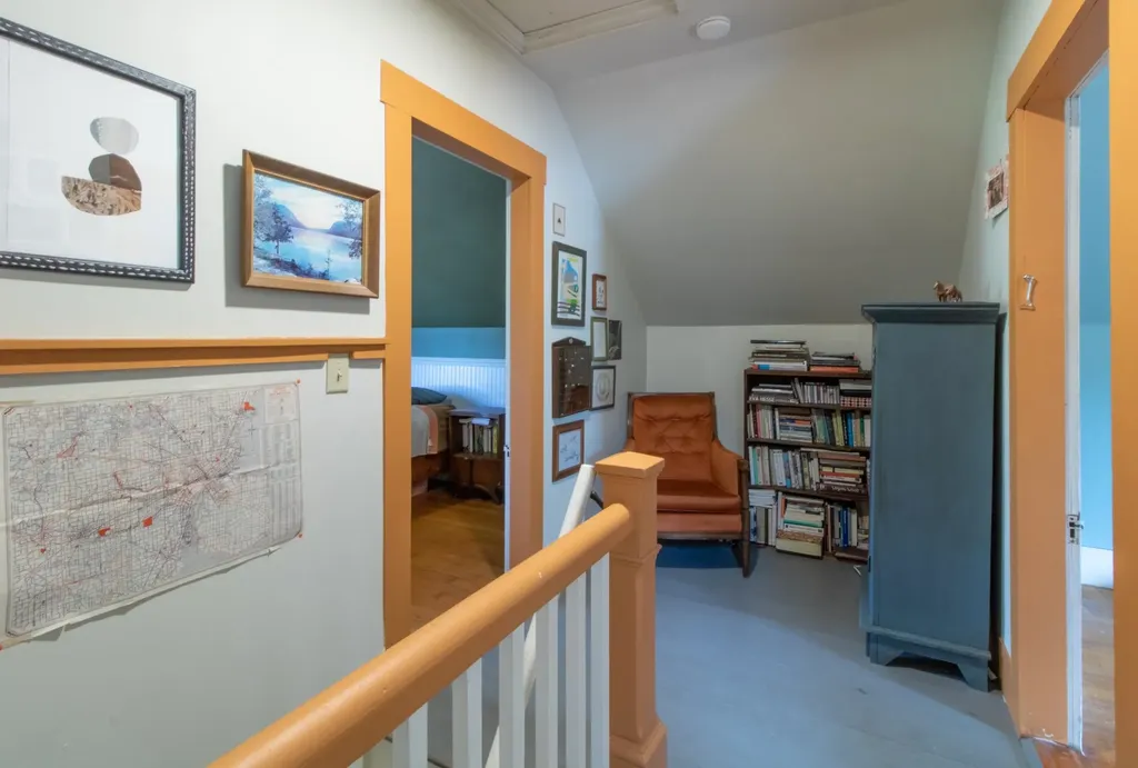 499 Vt Route 114 Burke VT 05832