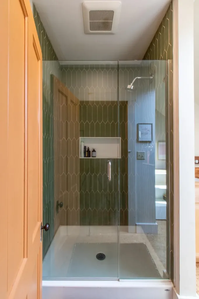 499 Vt Route 114 Burke VT 05832