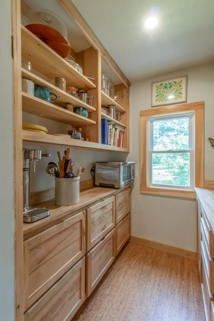 499 Vt Route 114 Burke VT 05832