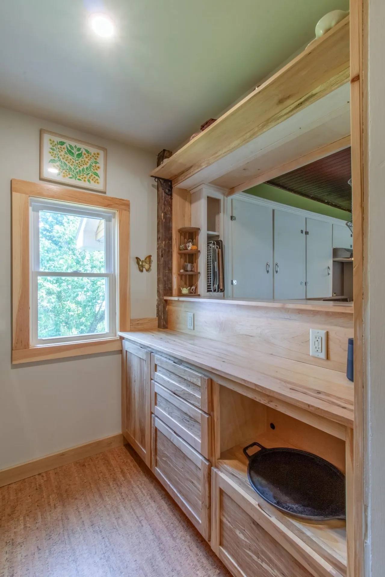 499 Vt Route 114 Burke VT 05832