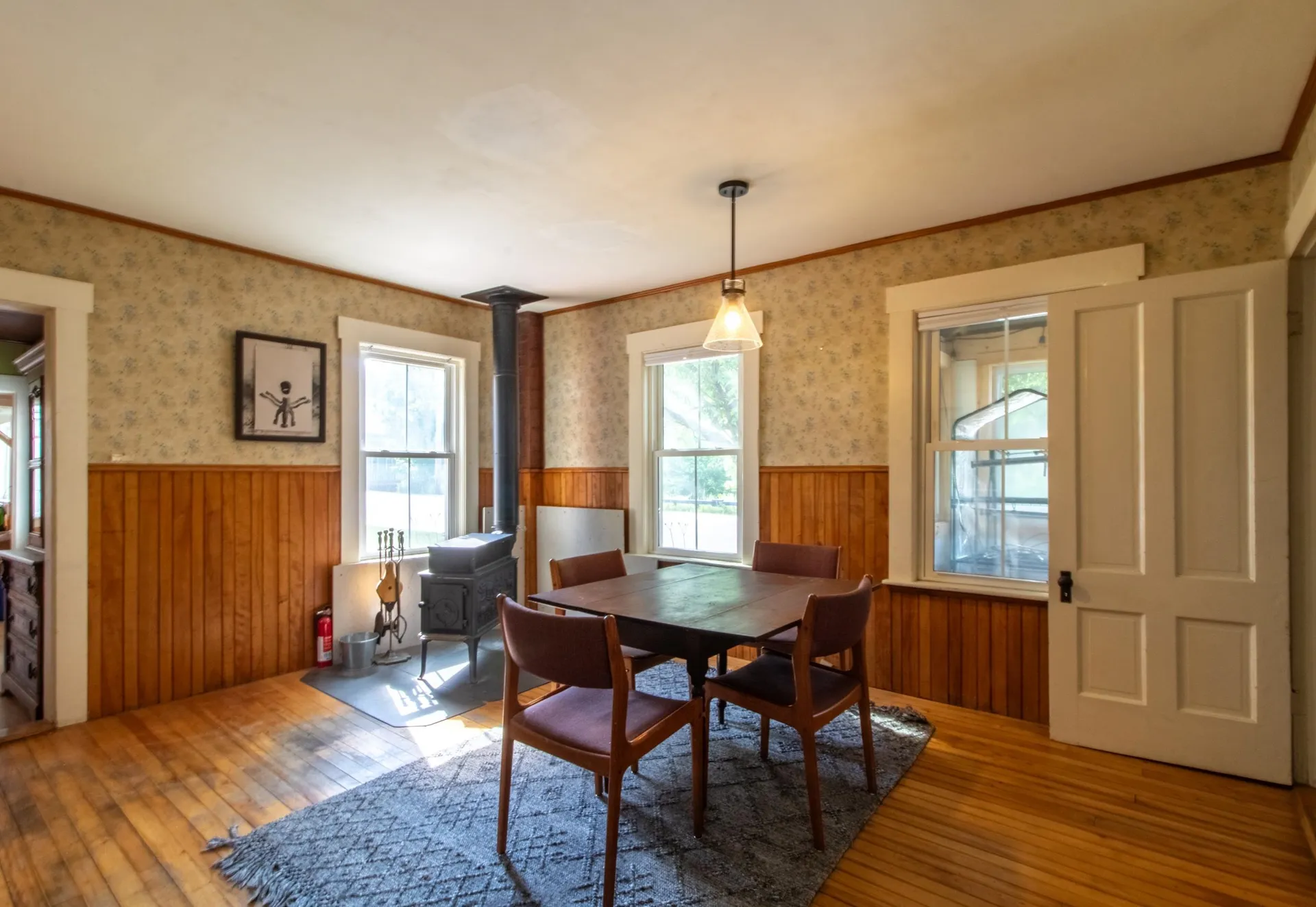 499 Vt Route 114 Burke VT 05832