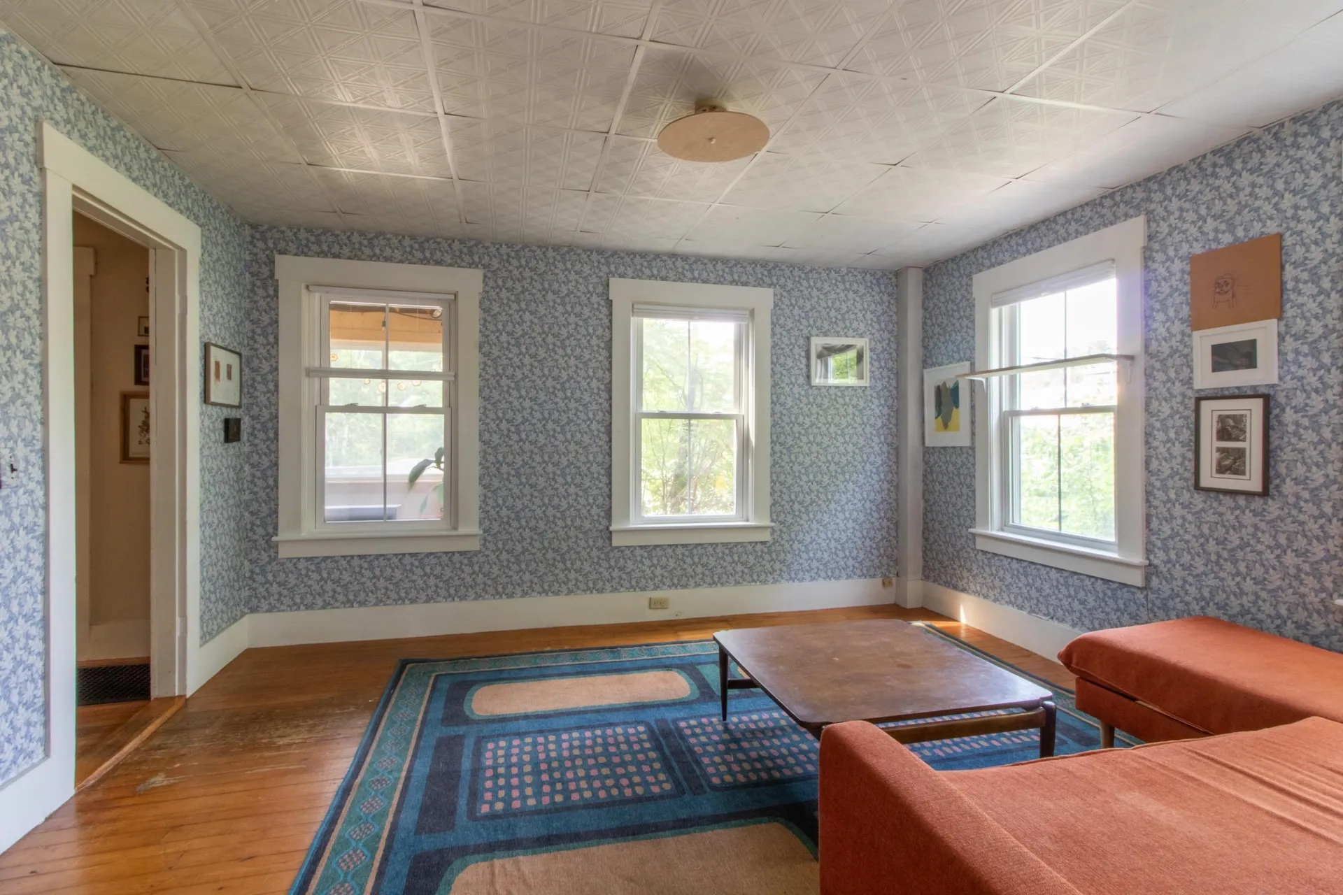 499 Vt Route 114 Burke VT 05832