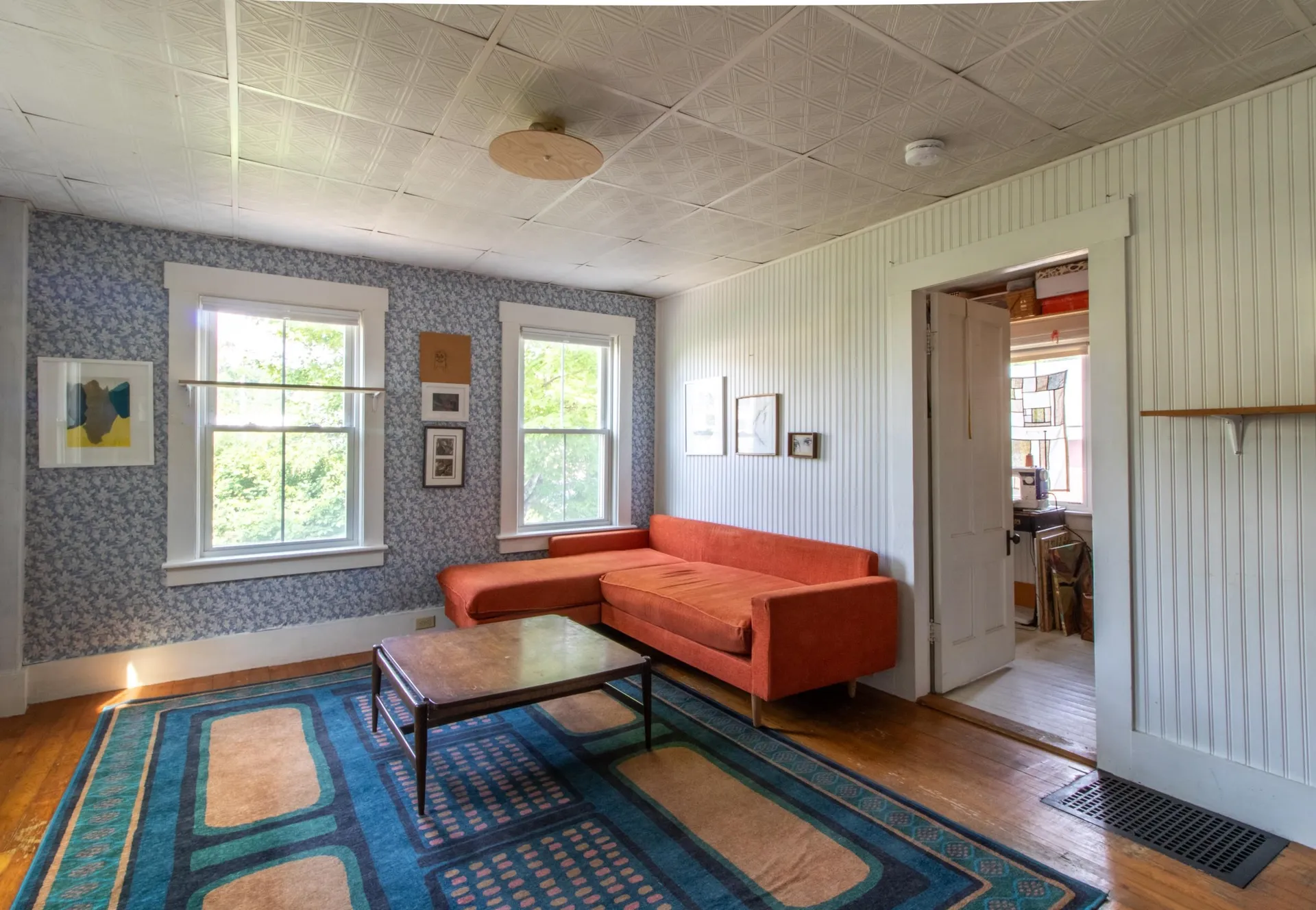 499 Vt Route 114 Burke VT 05832