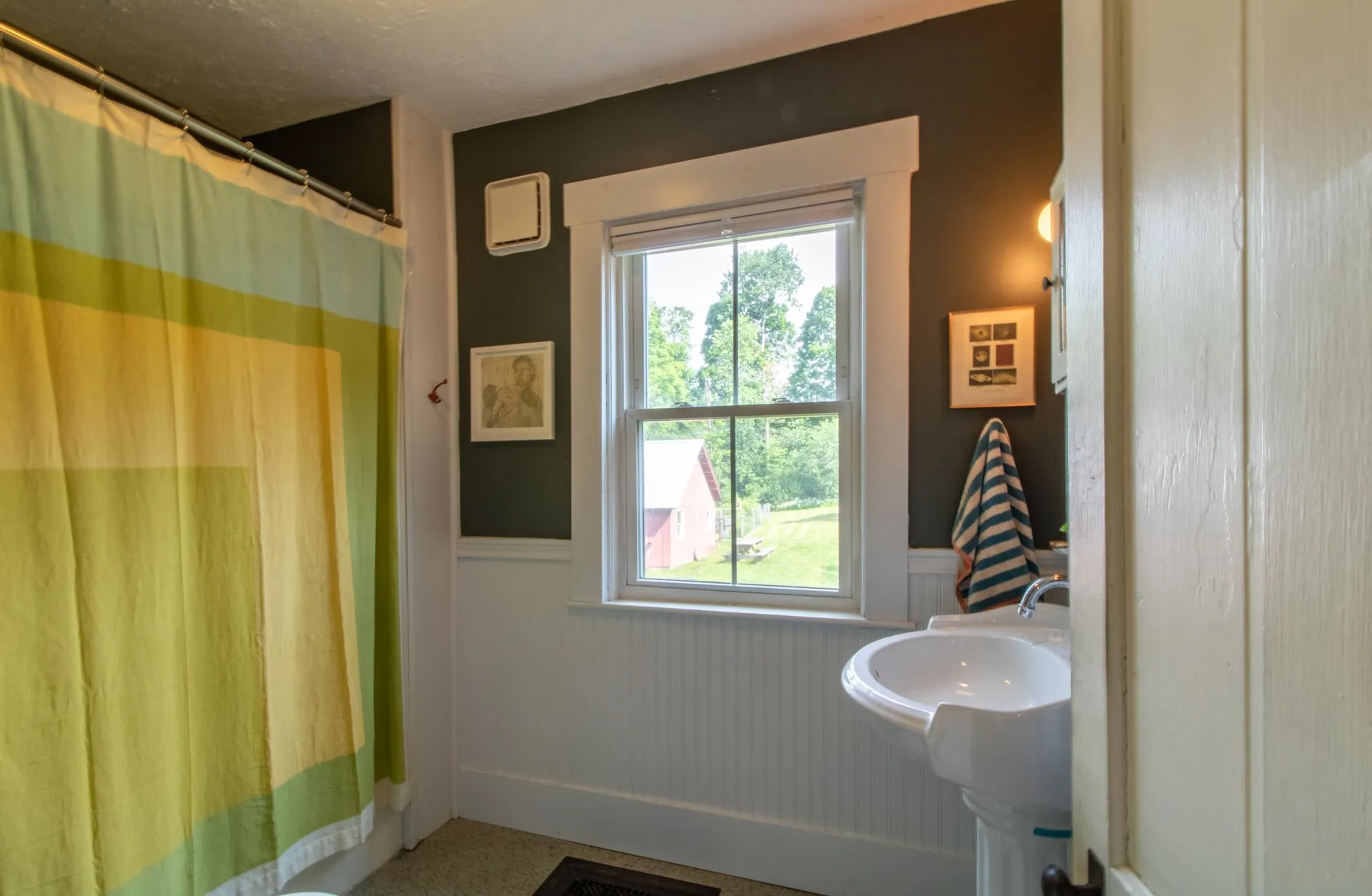 499 Vt Route 114 Burke VT 05832