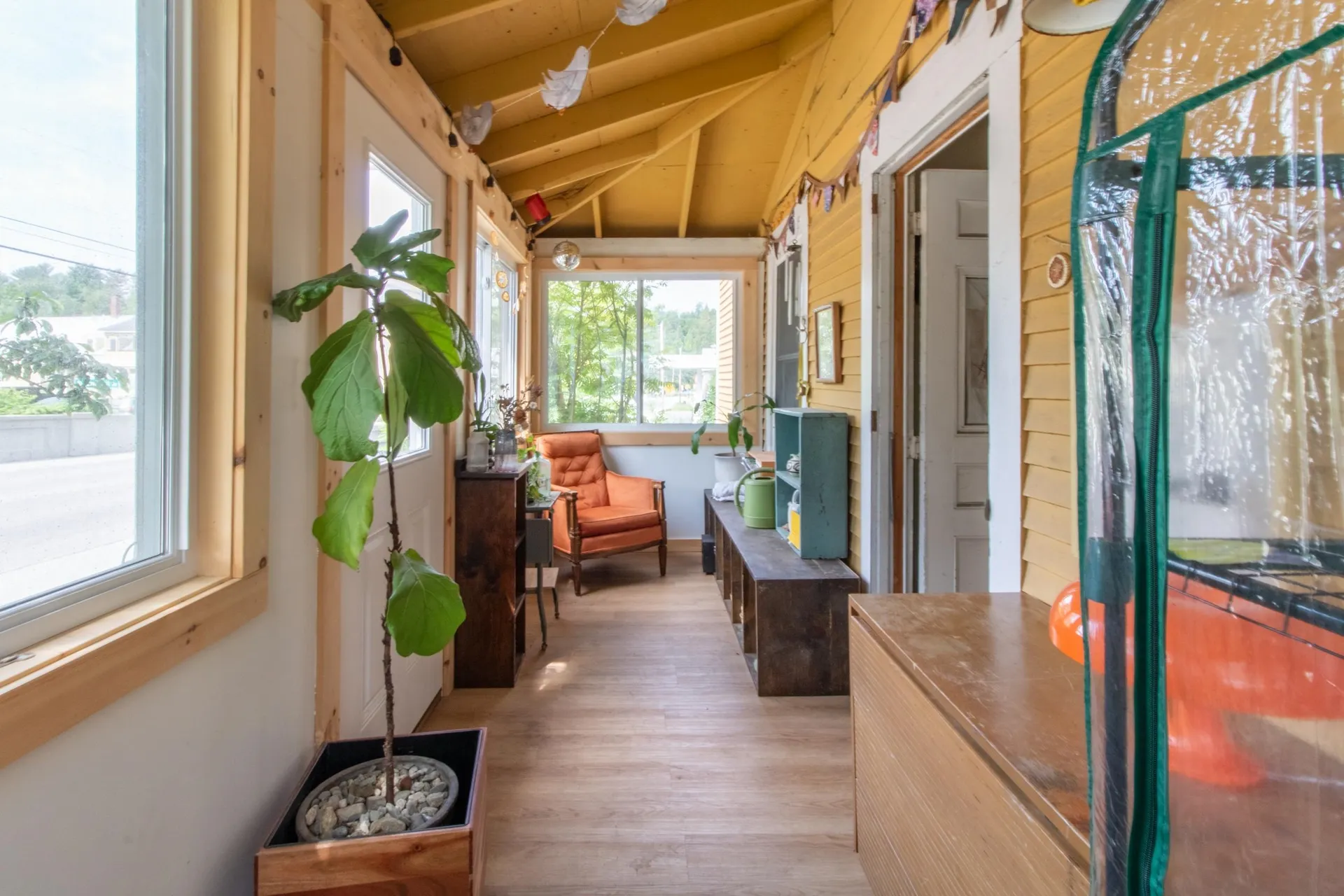 499 Vt Route 114 Burke VT 05832