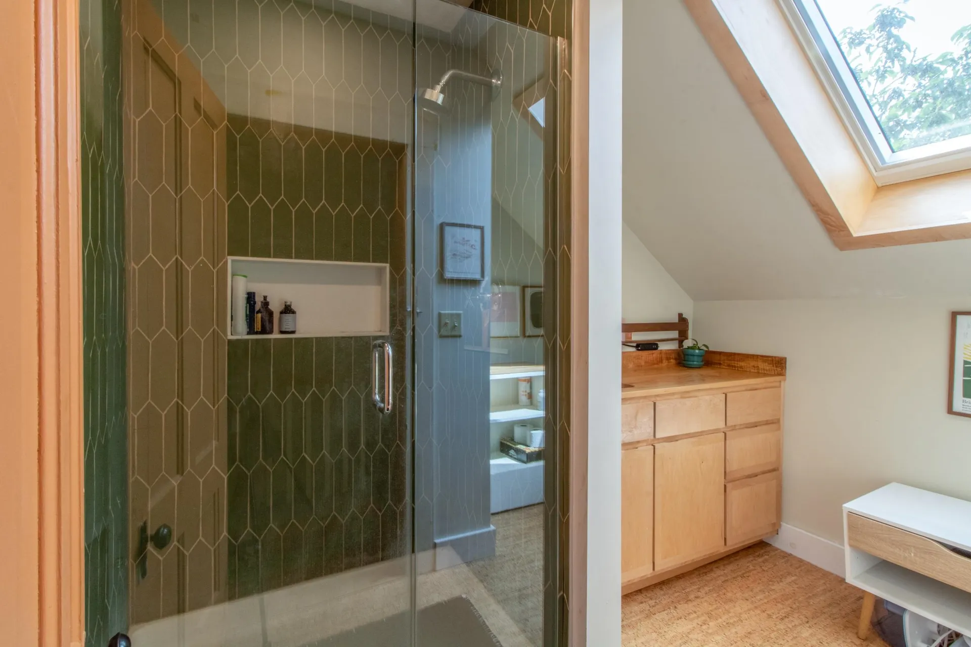 499 Vt Route 114 Burke VT 05832