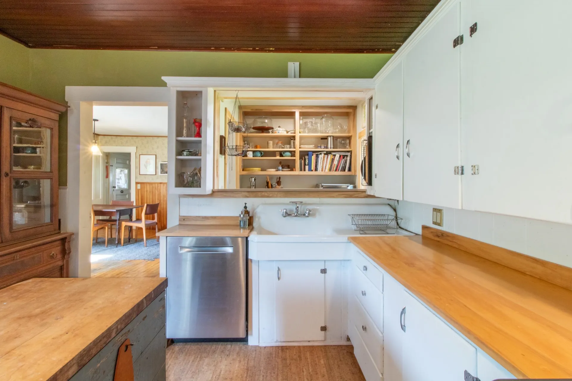 499 Vt Route 114 Burke VT 05832