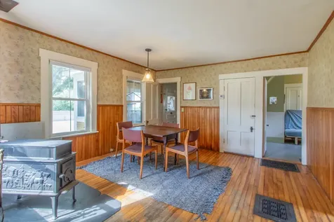 499 Vt Route 114 Burke VT 05832