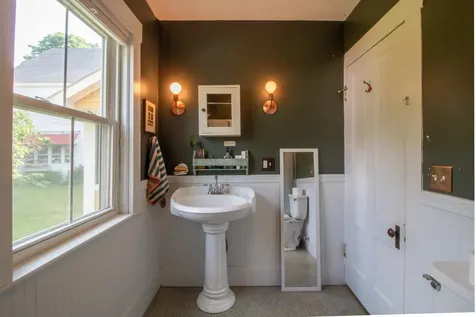 499 Vt Route 114 Burke VT 05832