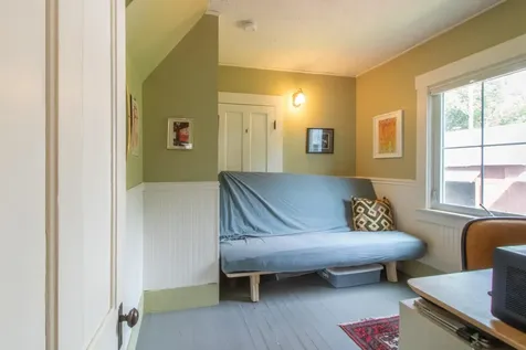 499 Vt Route 114 Burke VT 05832