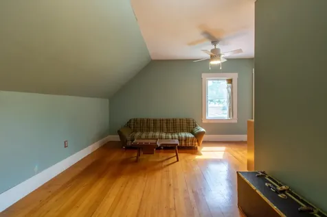 499 Vt Route 114 Burke VT 05832