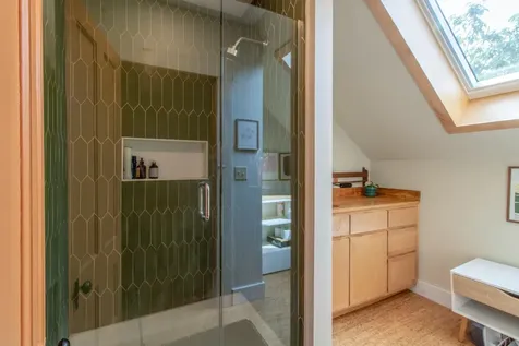 499 Vt Route 114 Burke VT 05832