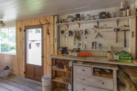 499 Vt Route 114 Burke VT 05832