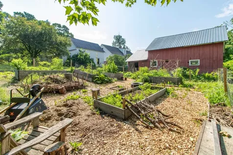 499 Vt Route 114 Burke VT 05832