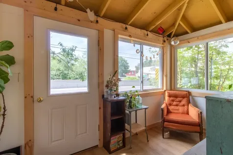 499 Vt Route 114 Burke VT 05832