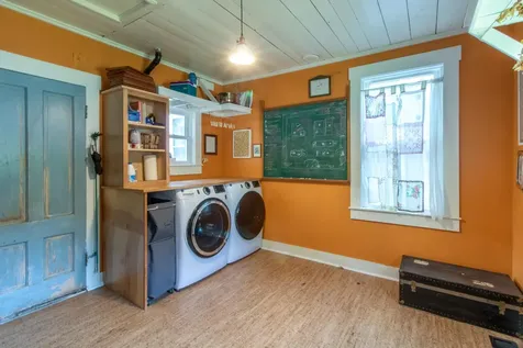 499 Vt Route 114 Burke VT 05832