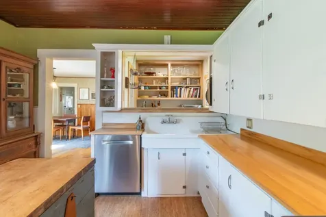 499 Vt Route 114 Burke VT 05832