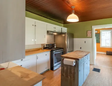 499 Vt Route 114 Burke VT 05832