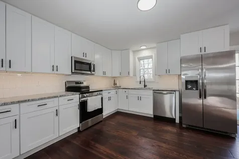 42 Fairview Drive Pittsfield NH 03263