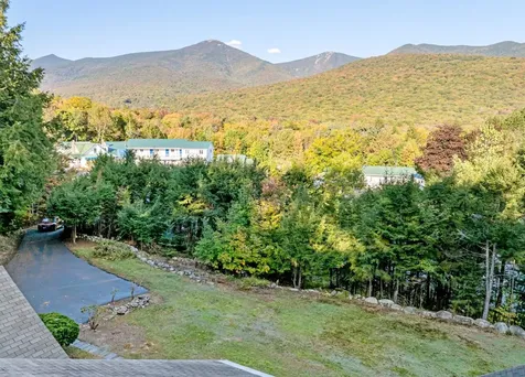 7 Parker Court Lincoln NH 03251