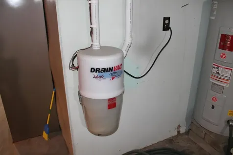 7 Parker Court Lincoln NH 03251