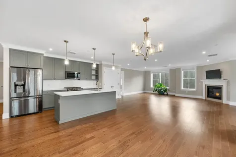 7 Willey Creek Road Exeter NH 03833