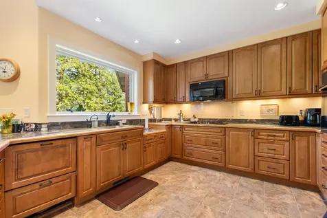 222 College Road Center Harbor NH 03226