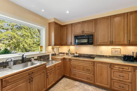 222 College Road Center Harbor NH 03226