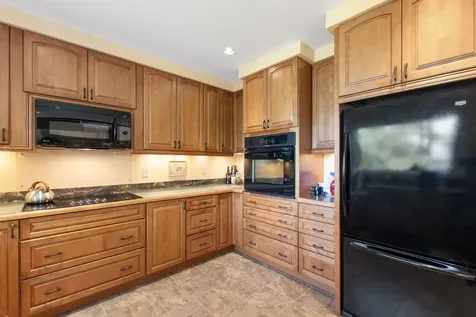 222 College Road Center Harbor NH 03226