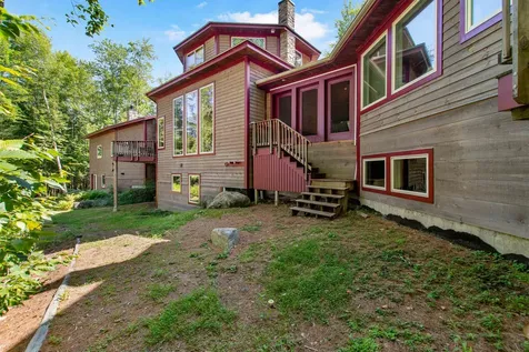 222 College Road Center Harbor NH 03226