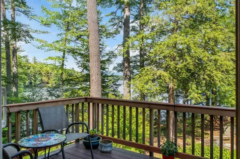 222 College Road Center Harbor NH 03226