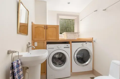 222 College Road Center Harbor NH 03226