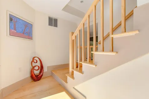 222 College Road Center Harbor NH 03226