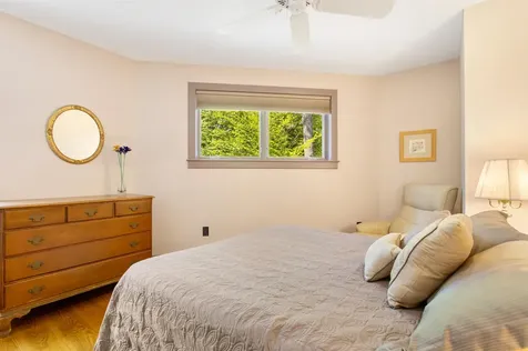 222 College Road Center Harbor NH 03226