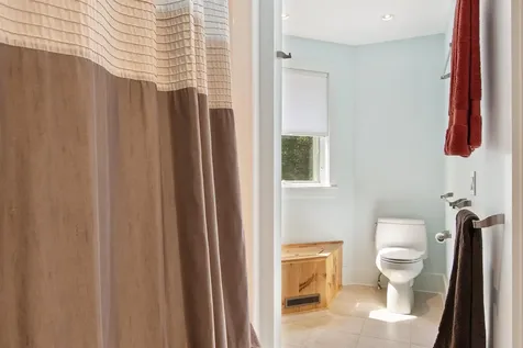 222 College Road Center Harbor NH 03226