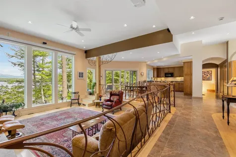 222 College Road Center Harbor NH 03226