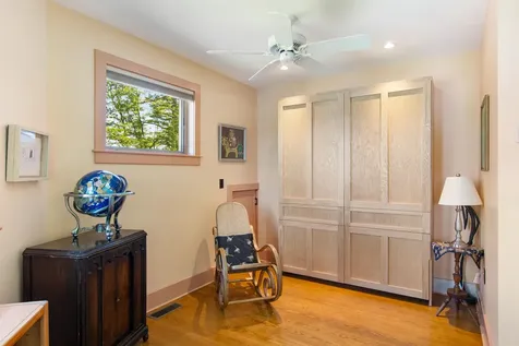 222 College Road Center Harbor NH 03226