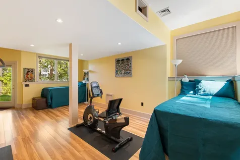 222 College Road Center Harbor NH 03226