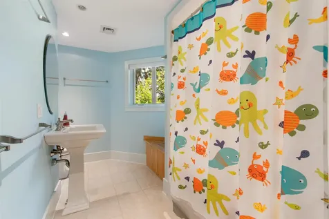 222 College Road Center Harbor NH 03226