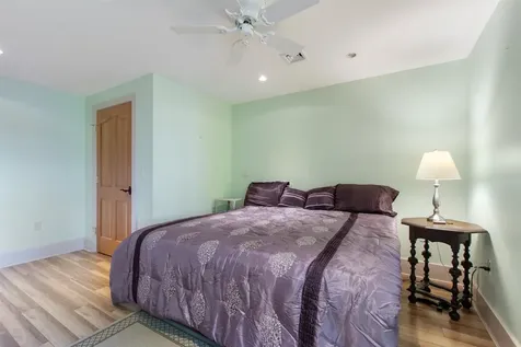 222 College Road Center Harbor NH 03226