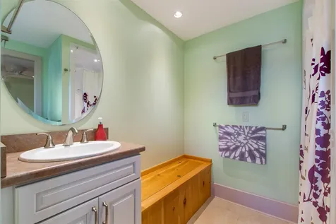 222 College Road Center Harbor NH 03226