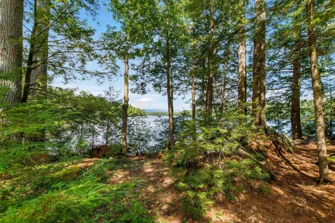 222 College Road Center Harbor NH 03226