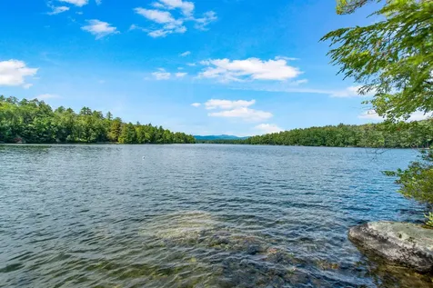 222 College Road Center Harbor NH 03226