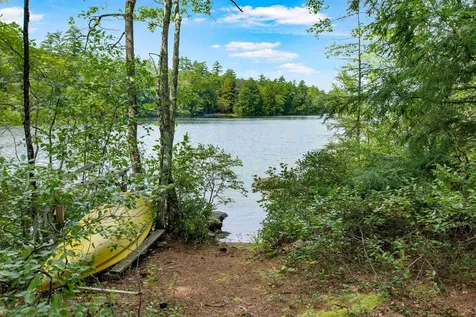 222 College Road Center Harbor NH 03226