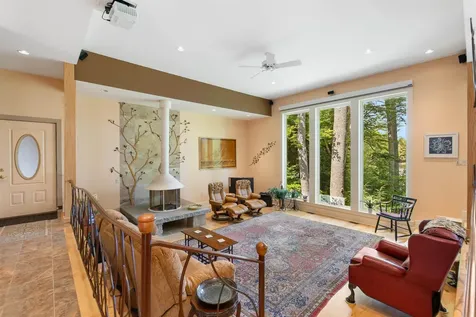 222 College Road Center Harbor NH 03226